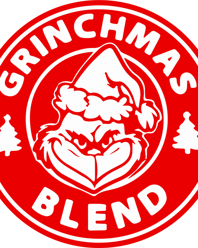 Christmas PNG Bundle 3