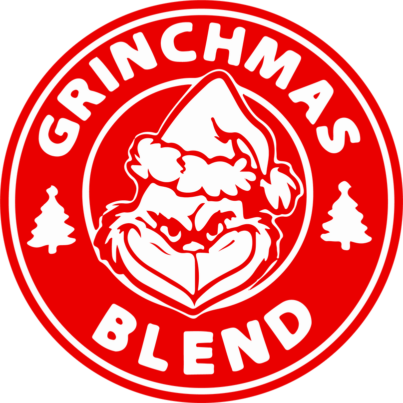 Christmas PNG Bundle 3