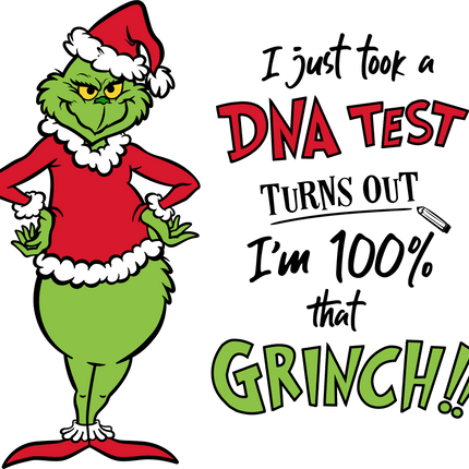 Christmas PNG Bundle 1