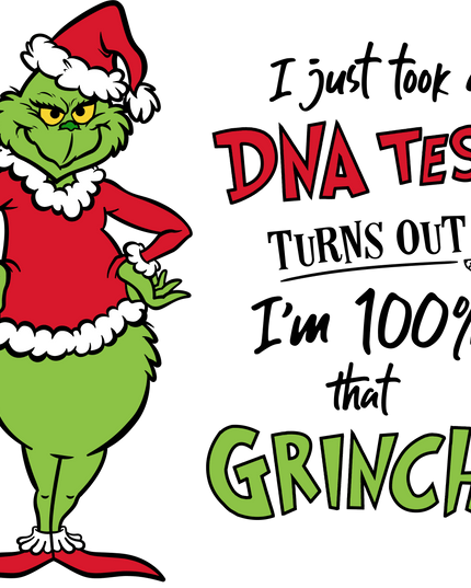 Christmas PNG Bundle 1