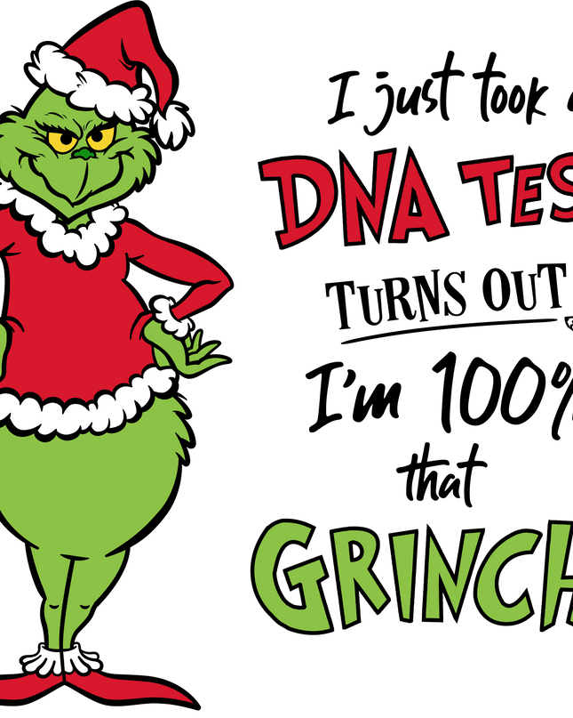 Christmas PNG Bundle 1