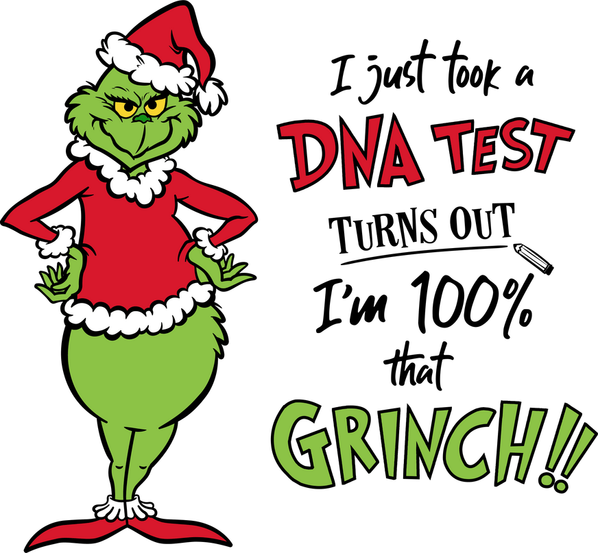 Christmas PNG Bundle 1