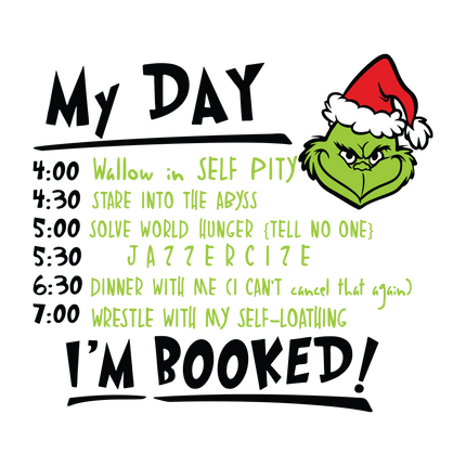 Christmas PNG Bundle 1