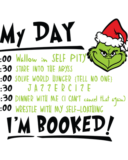 Christmas PNG Bundle 1