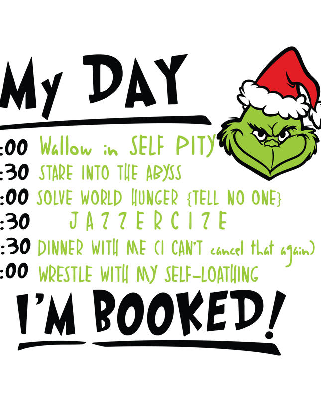 Christmas PNG Bundle 1