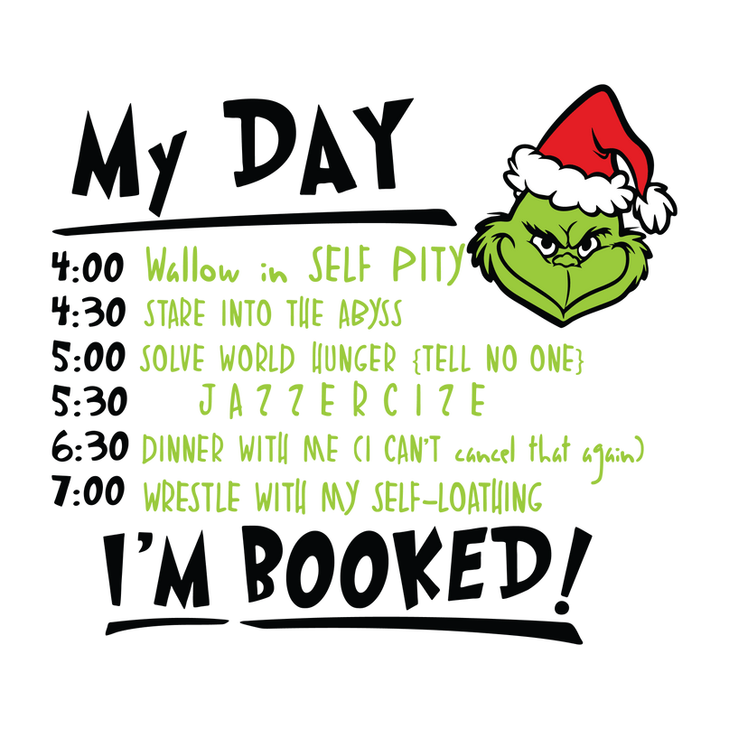 Christmas PNG Bundle 1
