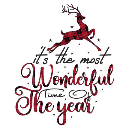 Christmas PNG Bundle 3