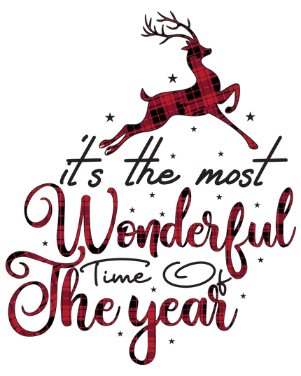 Christmas PNG Bundle 3