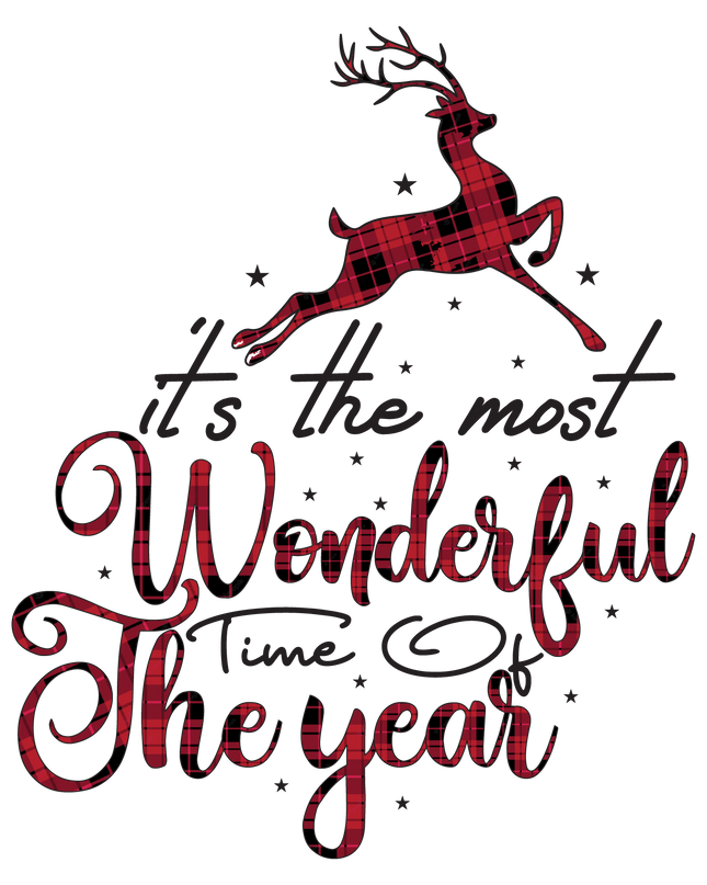 Christmas PNG Bundle 3