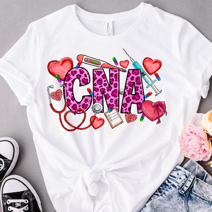 CNA
