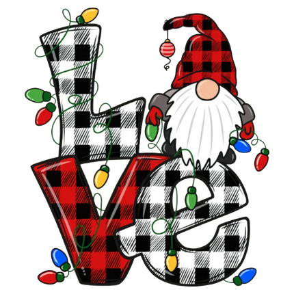 Christmas PNG Bundle 3