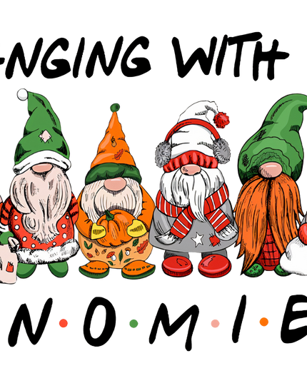 Christmas PNG Bundle 1