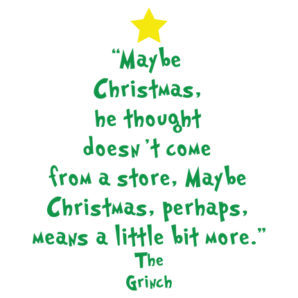 Christmas PNG Bundle 1