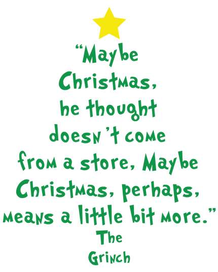 Christmas PNG Bundle 1