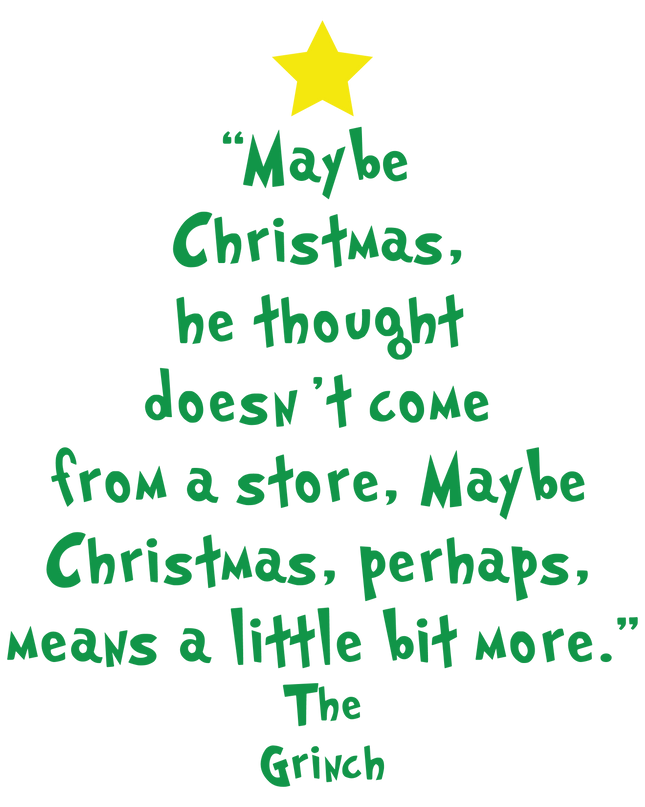 Christmas PNG Bundle 1