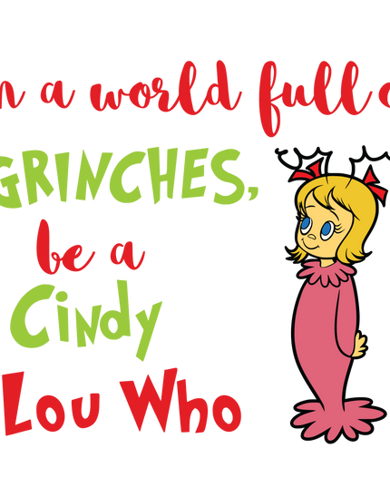 Christmas PNG Bundle 1