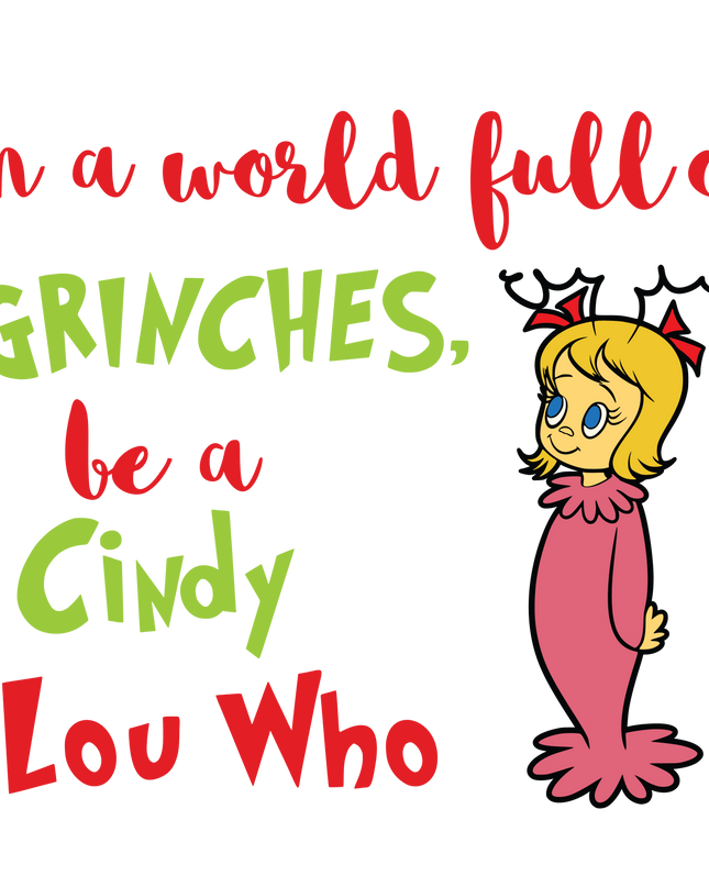 Christmas PNG Bundle 1