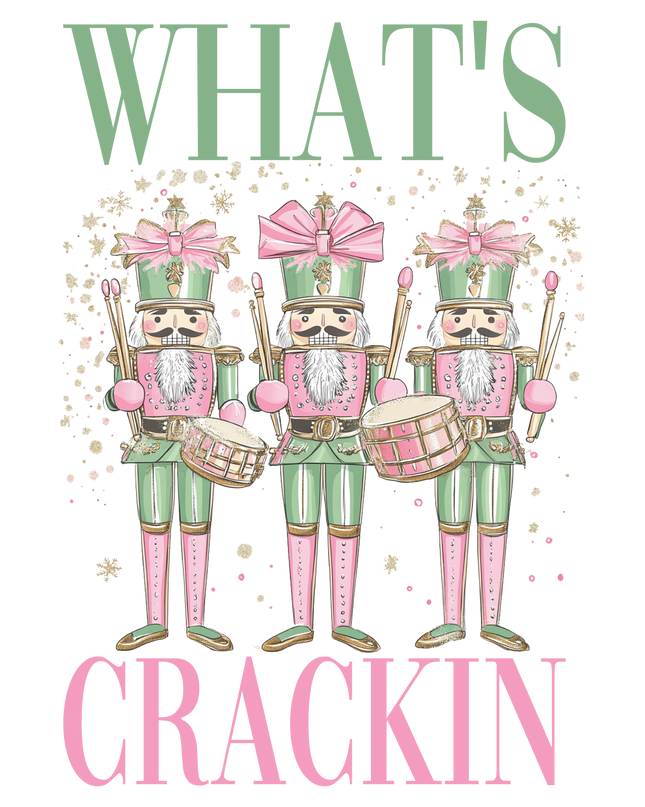 Christmas PNG Bundle 2