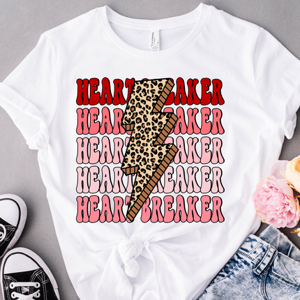 Collection image for: Valentine's Day DTF