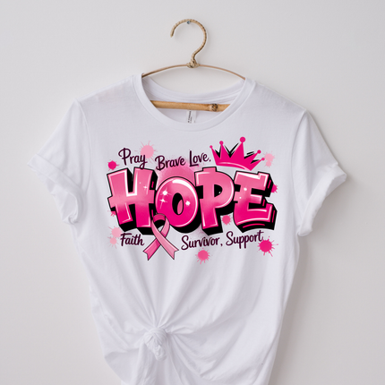 Hope