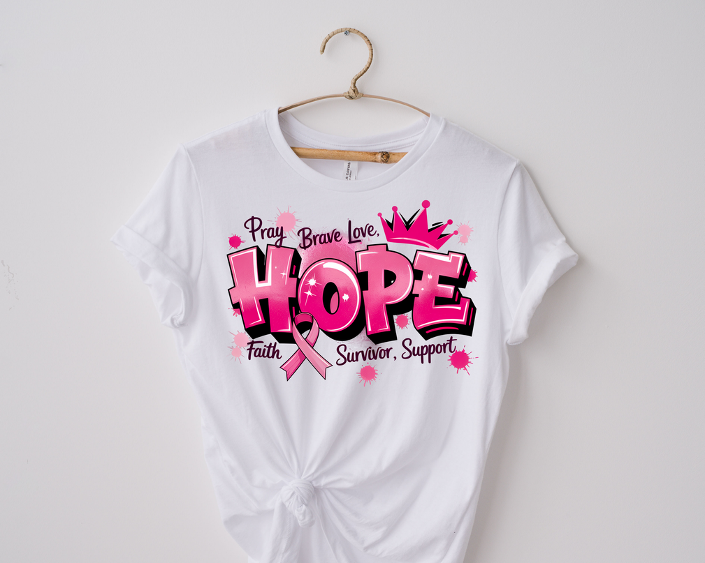 Hope