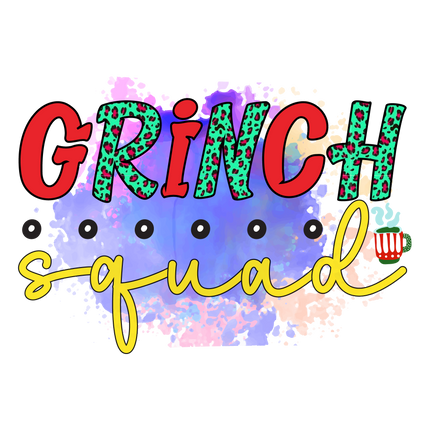Christmas PNG Bundle 1