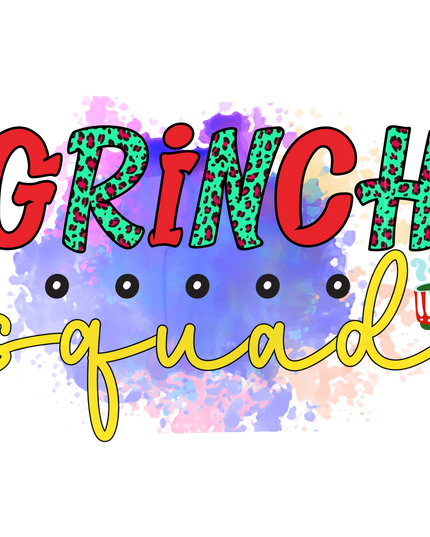 Christmas PNG Bundle 1