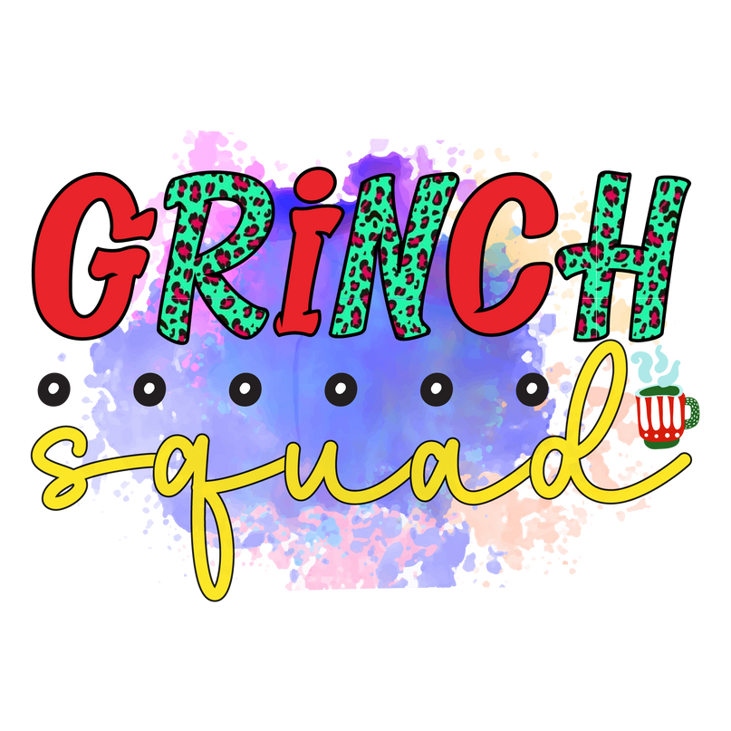 Christmas PNG Bundle 1