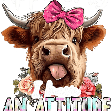 Quote PNG Bundle 2