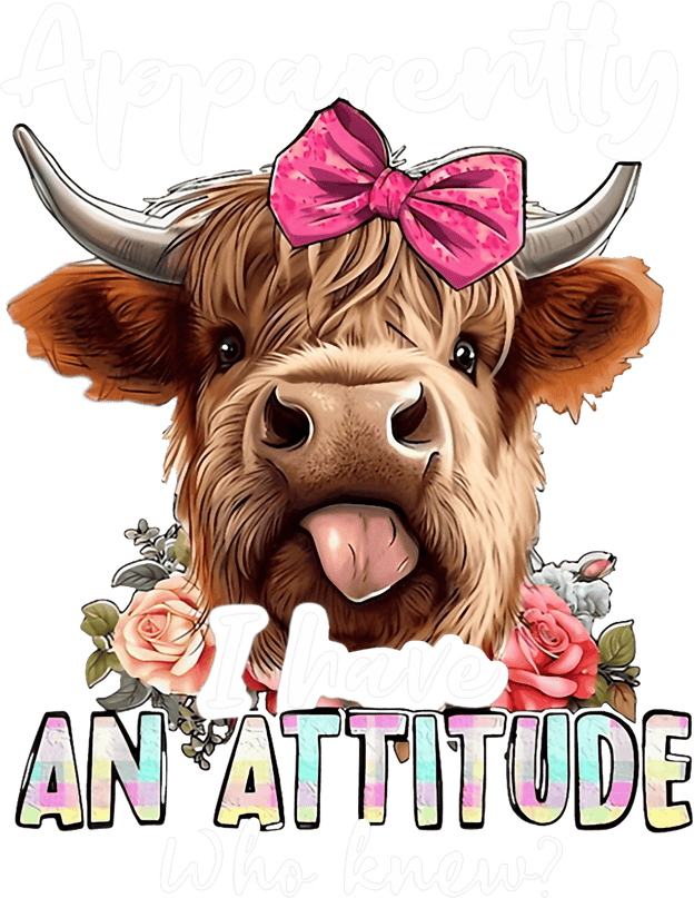 Quote PNG Bundle 2