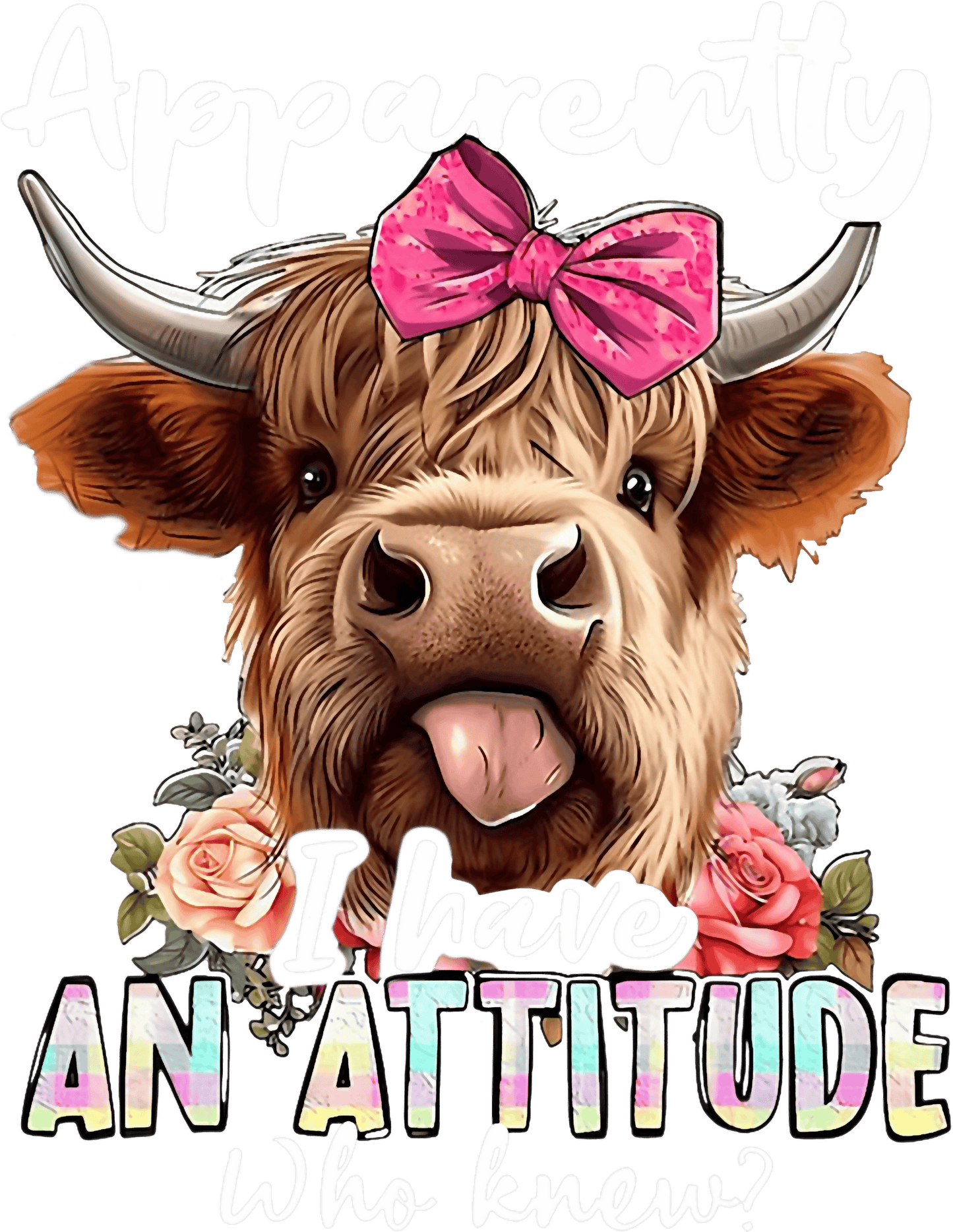 Quote PNG Bundle 2