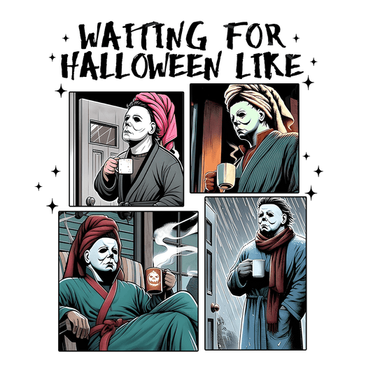 Spooky Halloween Bundle 1