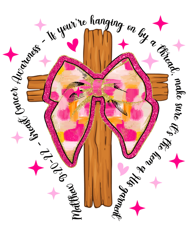 Christmas PNG Bundle 2