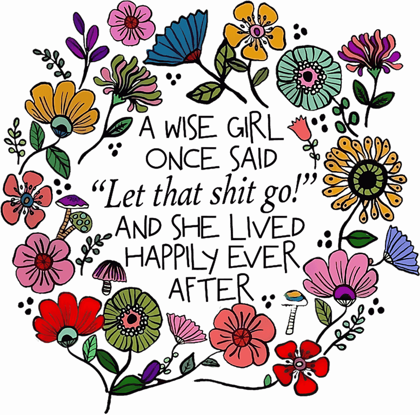 Quote PNG Bundle 2