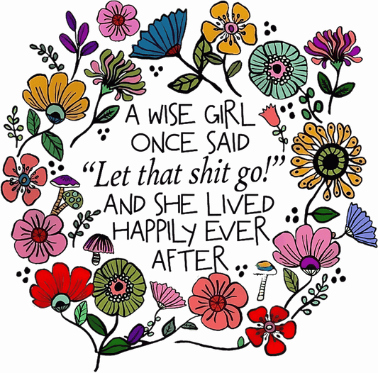 Quote PNG Bundle 2