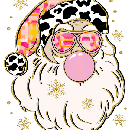 Christmas PNG Bundle 2