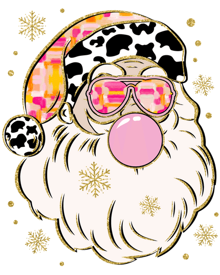 Christmas PNG Bundle 2