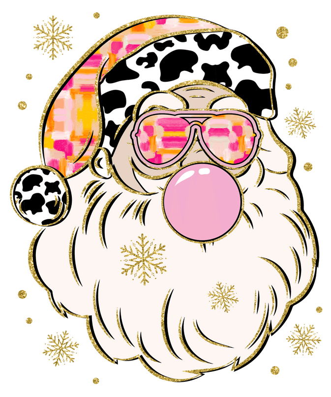 Christmas PNG Bundle 2