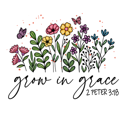 Religious PNG Bundle 1