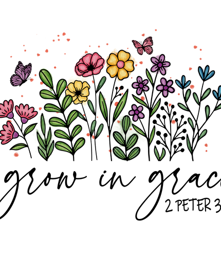 Religious PNG Bundle 1