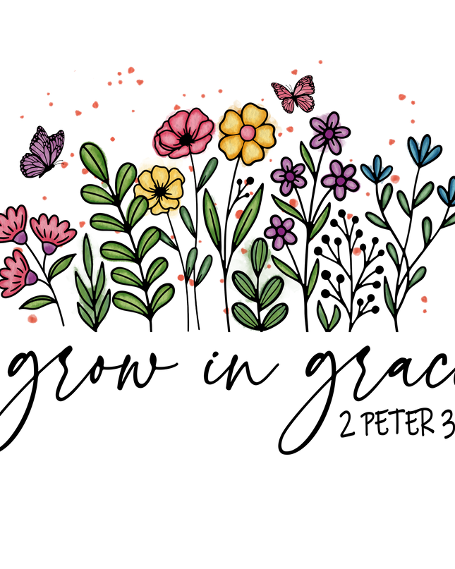 Religious PNG Bundle 1