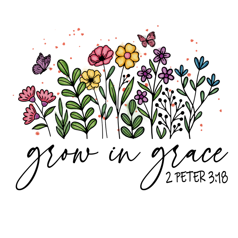 Religious PNG Bundle 1