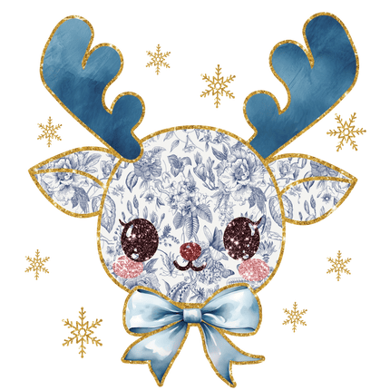 Christmas PNG Bundle 2