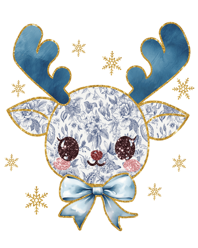 Christmas PNG Bundle 2