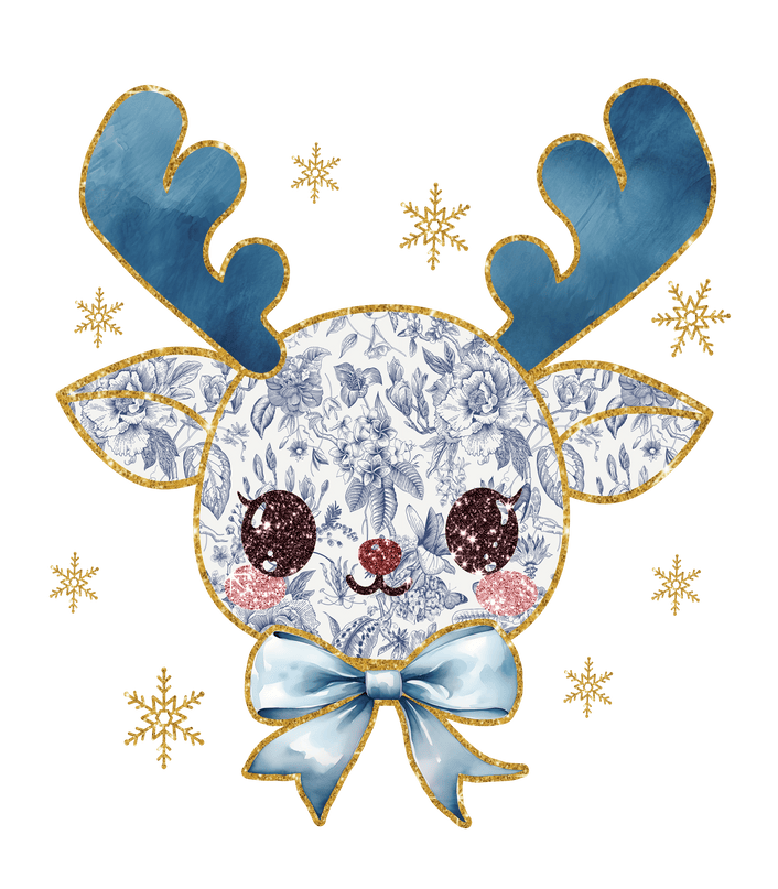 Christmas PNG Bundle 2