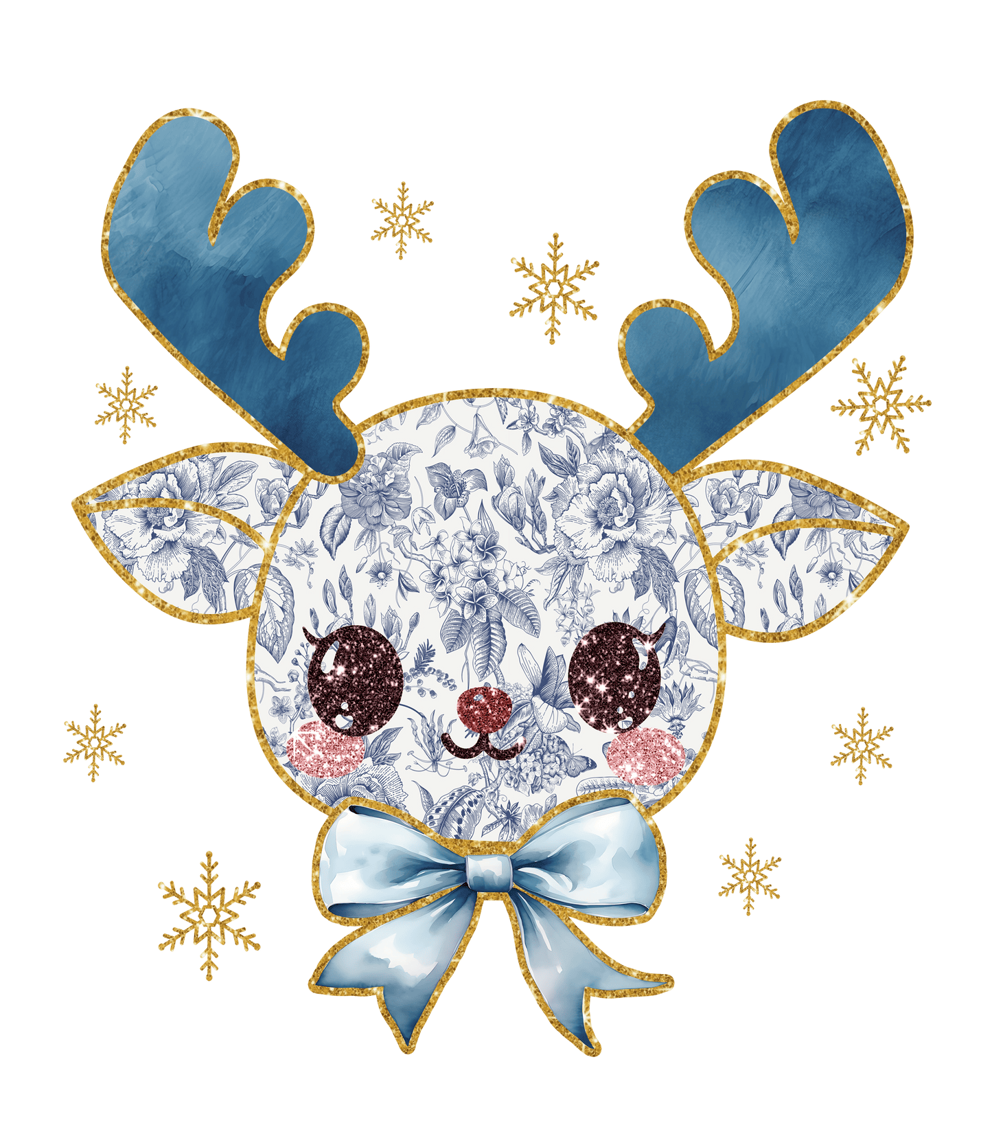 Christmas PNG Bundle 2