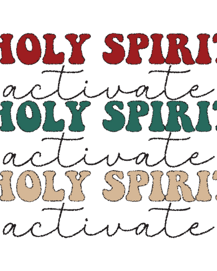 Christmas PNG Bundle 1