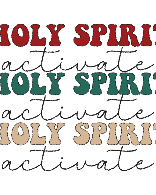 Christmas PNG Bundle 1