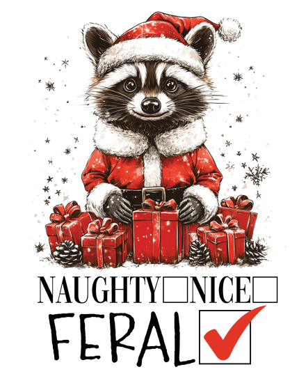 Christmas PNG Bundle 3