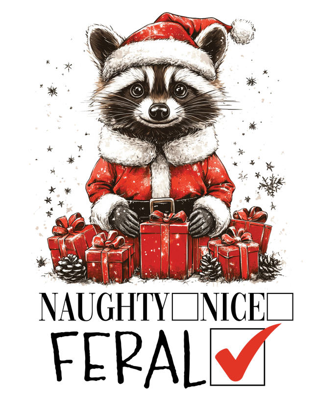 Christmas PNG Bundle 3